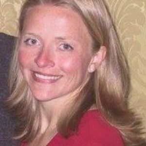 Meet your Posher, Jodi